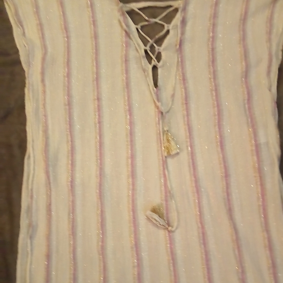 Z&L Made With Love - Picture 6 of 12